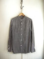 Men's / Sunny Sports / sizeM / ￥6800