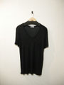 Lady's / T by ALEXANDER WANG / sizeS / ￥3800