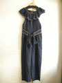 Lady's / leur logette / size1/ ￥14800