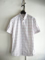 Men's / ALEXANDER MCQUEEN / size48 / ￥19800