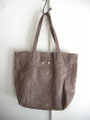 Lady's / SEE BY CHLOE / ￥15800