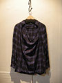 Lady's / Heather / sizeF / ￥2200