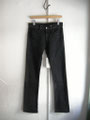 Men's / TeeDee / size31 / ￥4200