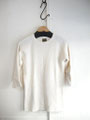 Men's / TENDERLOIN / sizeM / ￥6800