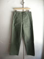Men's / orslow / size1 / ￥4800