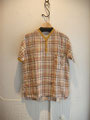 Men's / Anachronorm / size3 / ￥6500