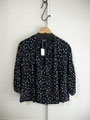 Lady's / JOURNAL STANDARD / size- / ￥4800