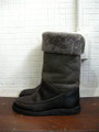 Lady's / BUTTERO / size38 / ￥19800