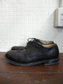 Men's / Walk-Over / size7.5 / ￥12800