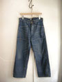 Men's / N.HOOLYWOOD×LEE / sizeM / ￥8800