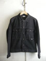 Men's / STABILIZER / size38 / ￥4800