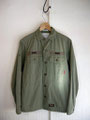 Men's / WTAPS / size1 / ￥17800