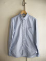 Men's / The Stylist Japan / sizeS / ￥7800