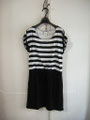 Lady's / Lesouk / size38 / ￥3800