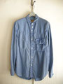 Men's / TAKAHIRO MIYASHITA The Soloist / sizeS / ￥22800