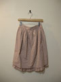 Lady's / JILL STUART / size0 / ￥8800