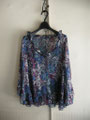 Lady's / rich / size- / ￥1500