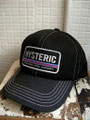 Men's / HYSTERIC GLAMOUR / size- / ￥4500