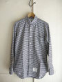 Men's / Thom Browne / size2 / ￥19800