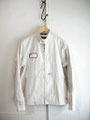 Men's / WTAPS / sizeM / ￥13800