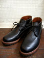 Men's / RED WING / size7 / ￥27800