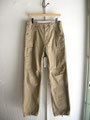 Men's / visvim / sizeM / ￥12800