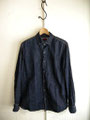 Men's / BRU NA BOINNE / size1 / ￥12800