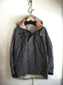 Men's / UNDER COVER / size3 / ￥56800　※若干ダメージあり