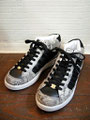 Men's / A BATHING APE × adidas / US10 / ￥9800