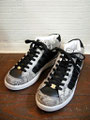 Men's / A BATHING APE × adidas / US10 / ￥9800