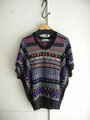 Lady's / TSUMORI CHISATO / size2 / ￥6800
