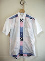 Men's / COMME des GARCONS SHIRT / sizeS / ￥22800