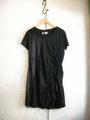Lady's / gomme / size- / ￥2800