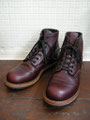 Men's / RED WING / size7 1/2 / ￥26800