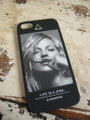 Lady's / ELEVENPARIS (iphone5) / ￥2800