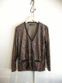 Men's / LoungeLizard / size2 / ￥7800