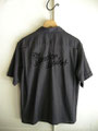 Men's / TENDERLOIN / sizeS / ￥19800