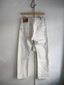 Men's / Levi's Lefty Jean by Takahiro Kuraishi / size29 / ￥4800