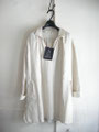 Lady's / Hart / sizeF / ￥12800
