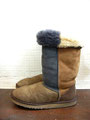 Lady's / UGG / size6 / ￥9800