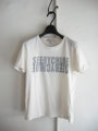 Lady's / SEE BY CHLOE / size40 / ￥2000