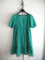 Lady's / GREED / sizeS / ￥4800