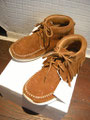 Men's / visvim / size8 / ￥23800