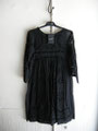 Lady's / ISABEL MARANT / size0 / ￥7800