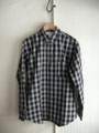 Men's / COMME desGARCONS SHIRT / sizeS / ￥13800