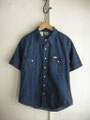 Men's / N.HOOLYWOOD × Wrangler / sizeM / ￥10800