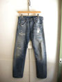 Men's / Levi's Vintage Clothing / size29 / ￥29800