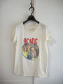 Lady's / FREE'S SHOP / sizeM / ￥2500
