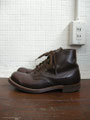 Men's / RED WING / size7 1/2 / ￥14800