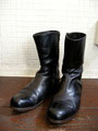 Men's / TO&CO. / size40 / ￥12800